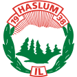 Club logo